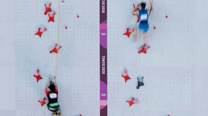 sport-climbing-debut-lead